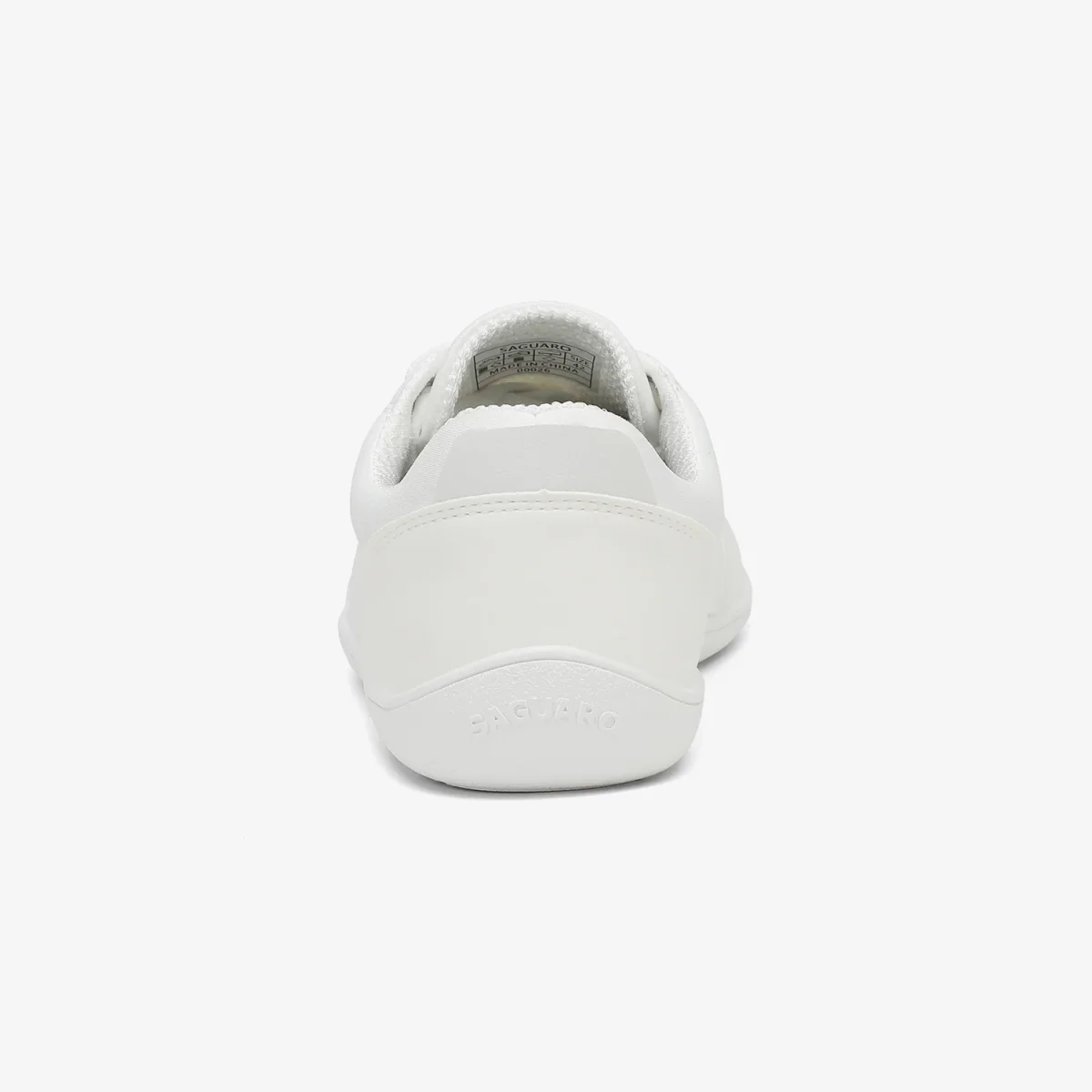 Saguaro Zapatillas Stellar II Blanco - Imagen 5