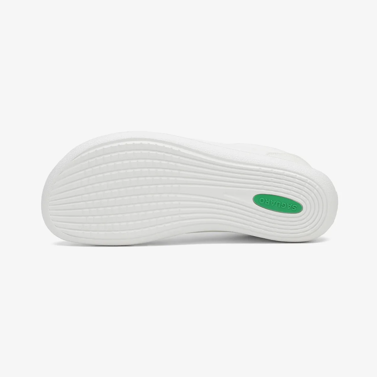 Saguaro Zapatillas Stellar II Blanco - Imagen 6