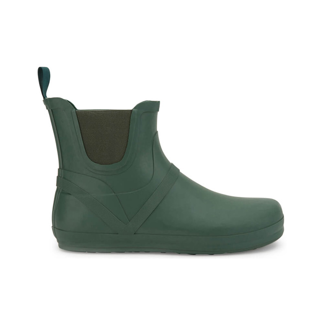 Xero Shoes Botas de Agua Gracie Hunter - Imagen 3