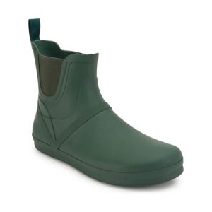Xero Shoes Botas de Agua Gracie Hunter