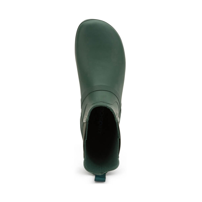 Xero Shoes Botas de Agua Gracie Hunter - Imagen 4