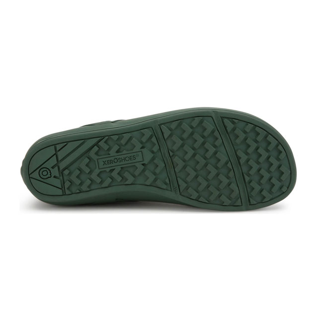 Xero Shoes Botas de Agua Gracie Hunter - Imagen 5