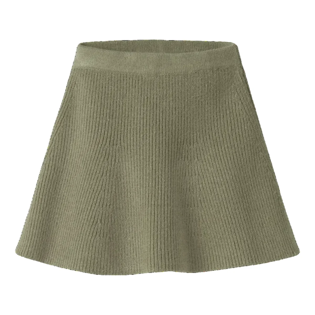Falda Verde-NAME IT - Imagen 2