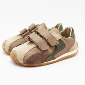 Zapatillas deportivas Blanditos by Crios arena TORINO