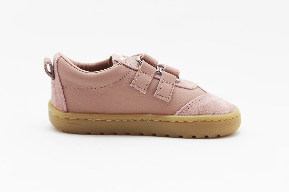 Zapatillas deportivas respetuosos Blanditos by Crios LISBOA - Imagen 9