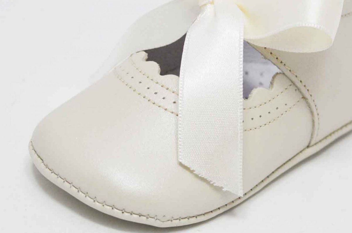Mercedes bautizo niña - Imagen 3