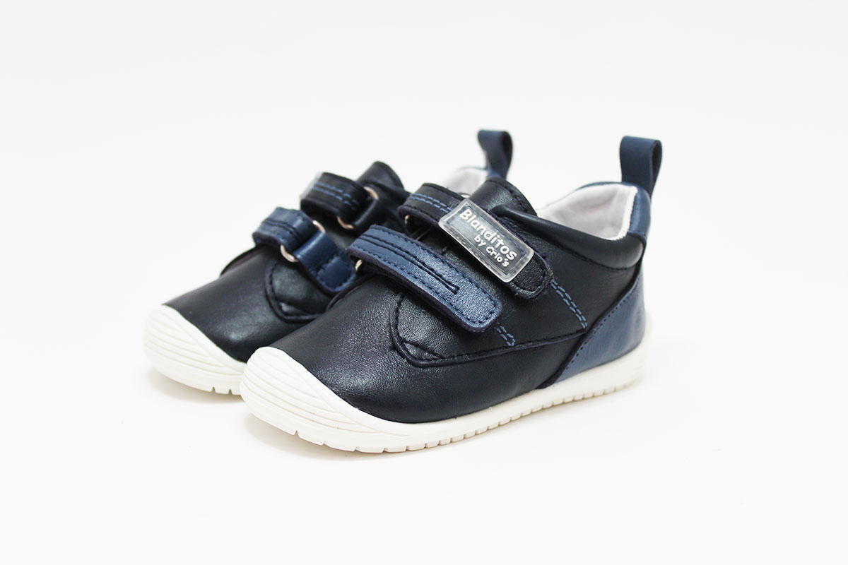 Zapato Blanditos niños niñas - Imagen 9