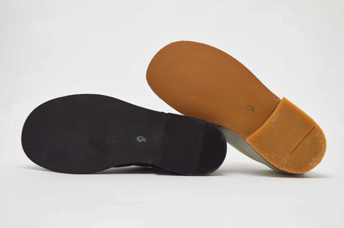 Zapato blucher con hebilla ceremonia niño - Imagen 9