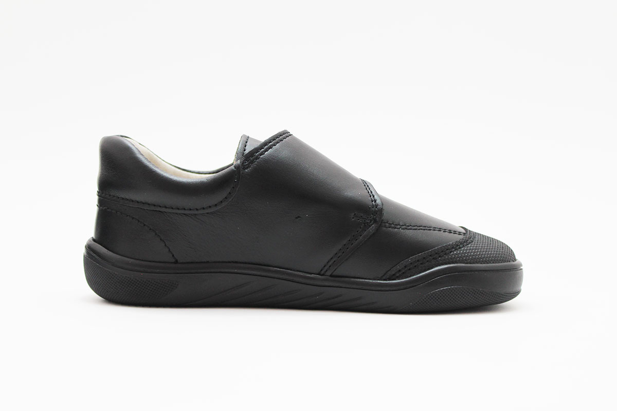Zapato colegial blucher respetuoso niño Piruflex - Imagen 6