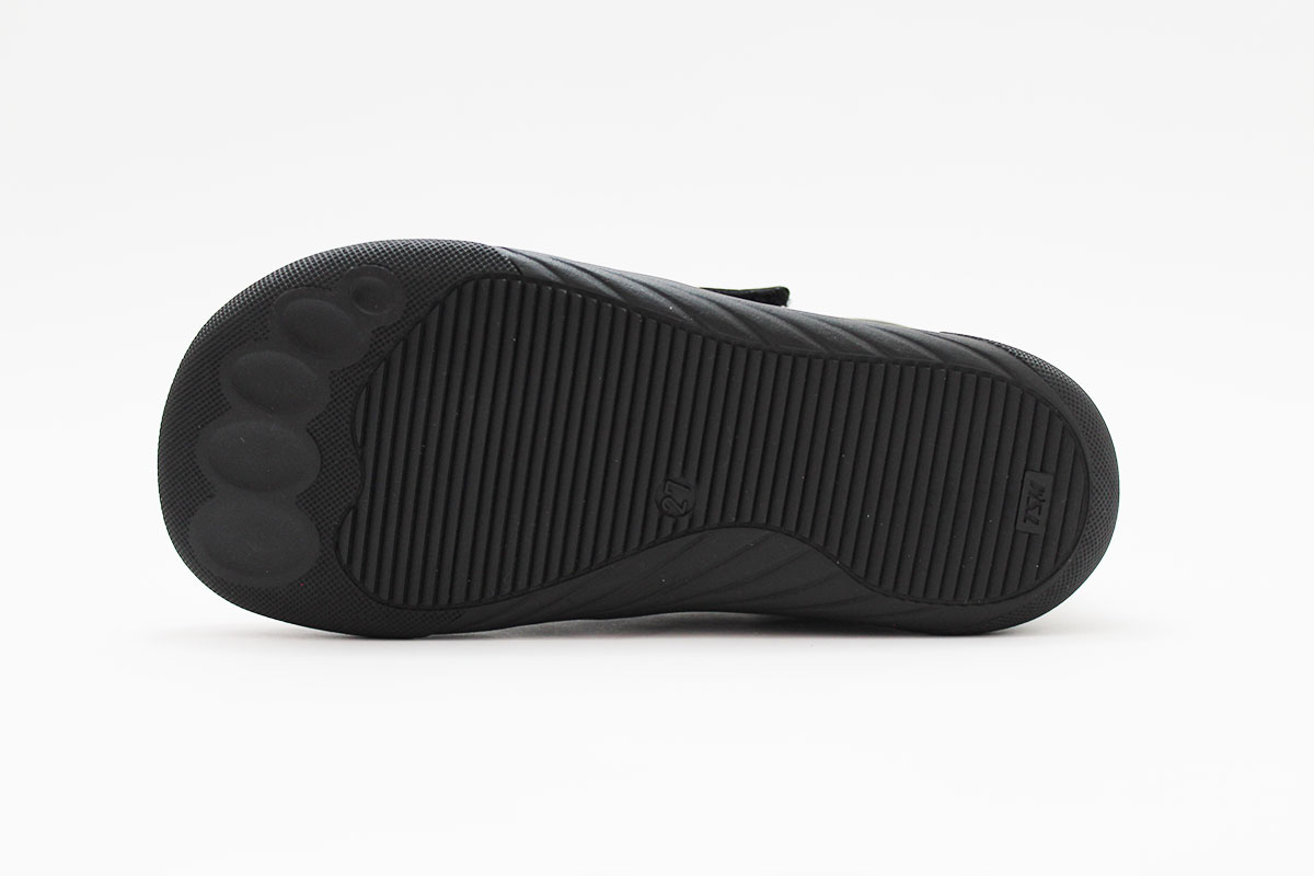 Zapato colegial blucher respetuoso niño Piruflex - Imagen 8