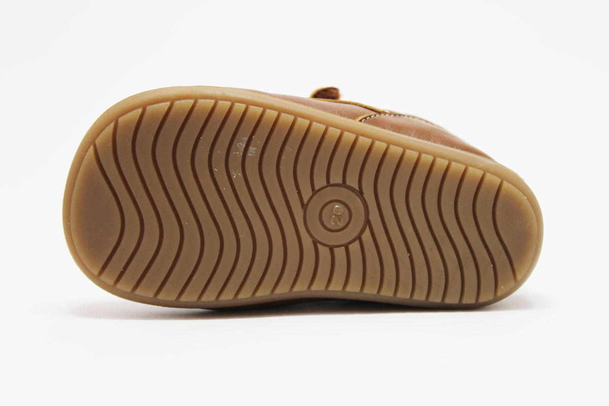 Zapato Blanditos niños niñas - Imagen 7