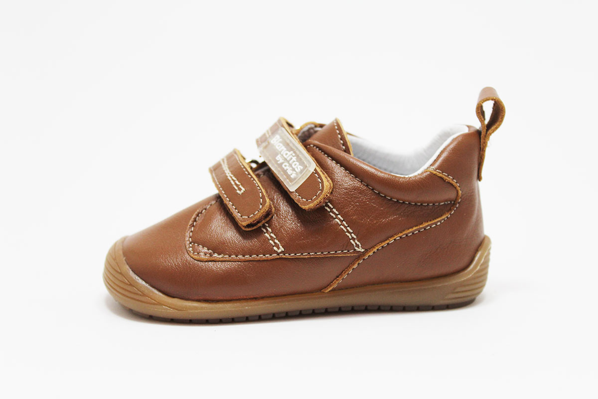 Zapato Blanditos niños niñas - Imagen 3