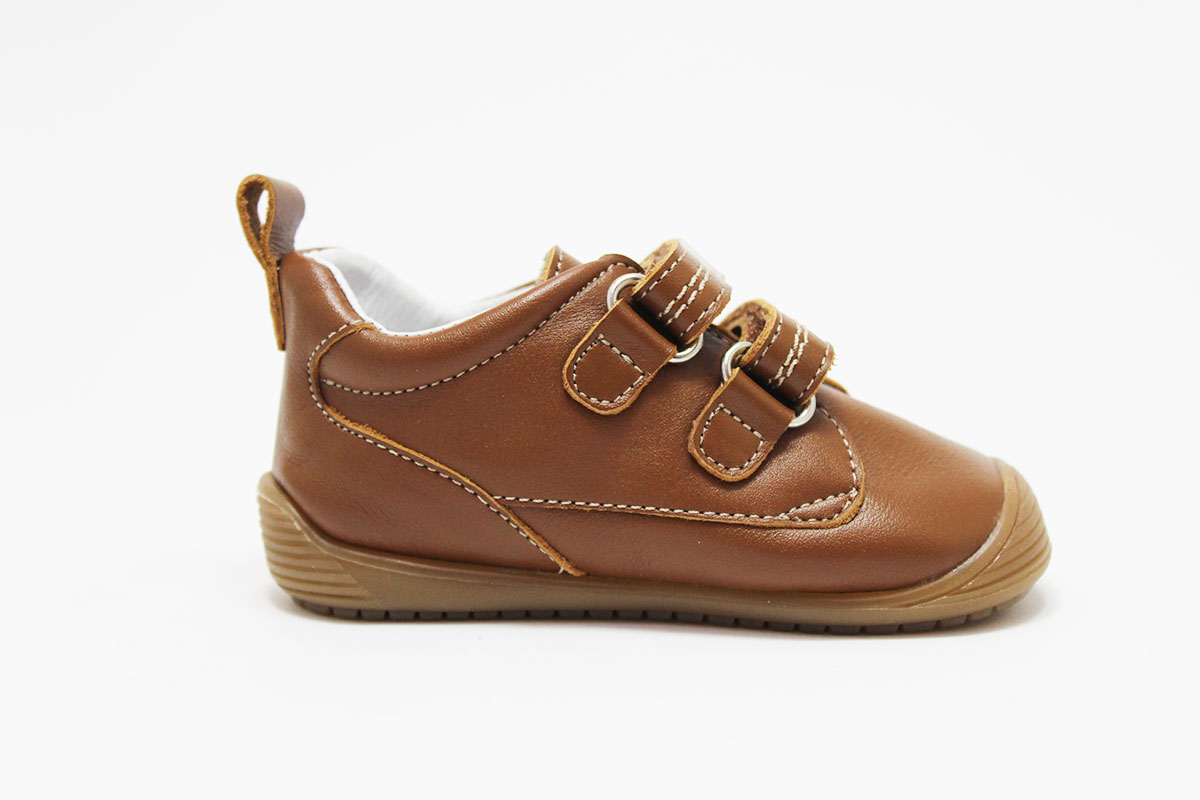 Zapato Blanditos niños niñas - Imagen 4