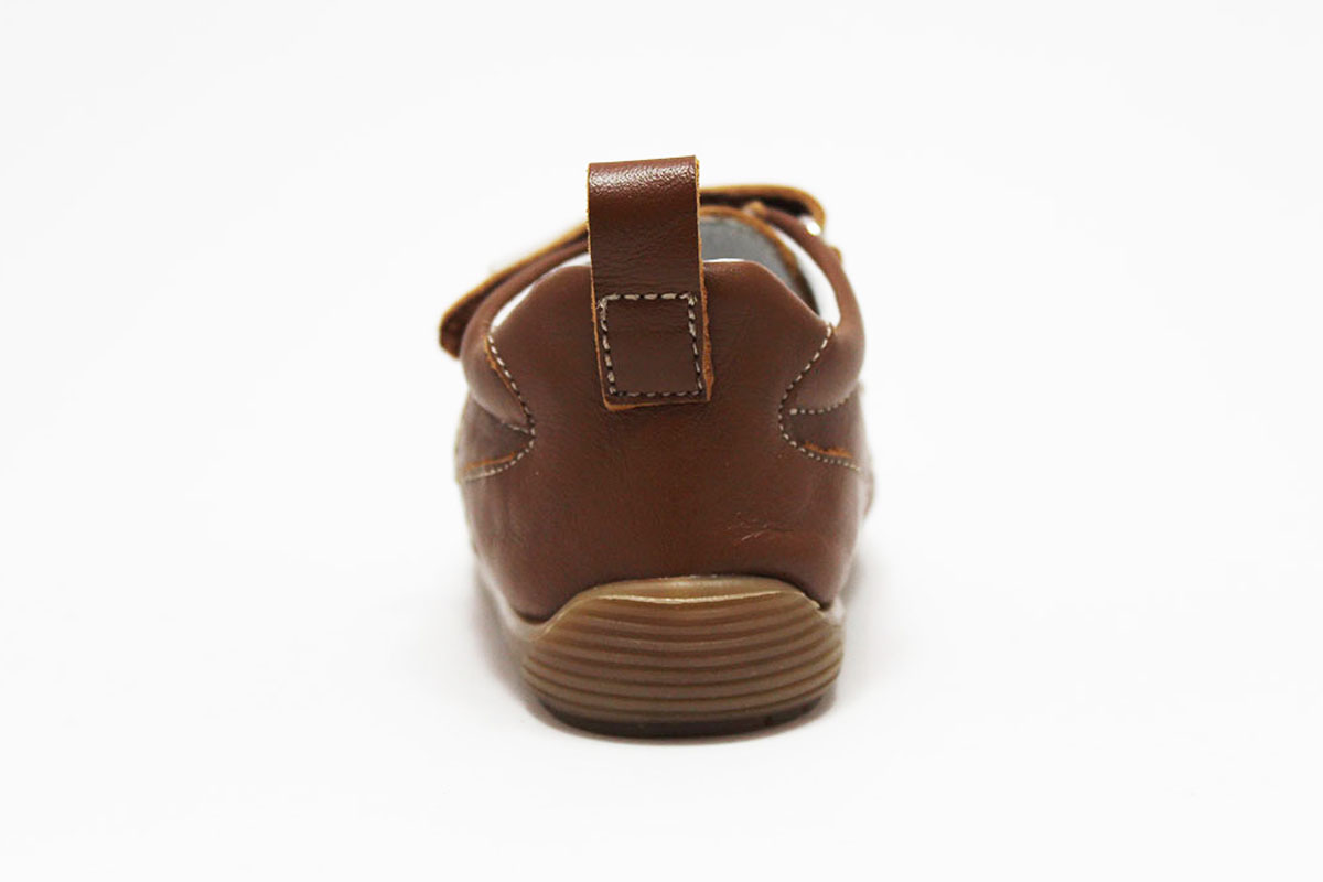 Zapato Blanditos niños niñas - Imagen 8