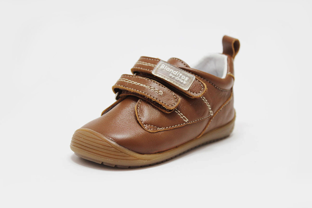 Zapato Blanditos niños niñas - Imagen 6