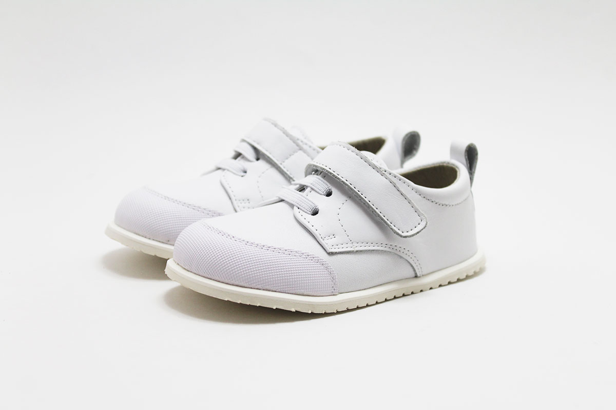 Zapato deportivo respetuoso niños niñas - Imagen 4