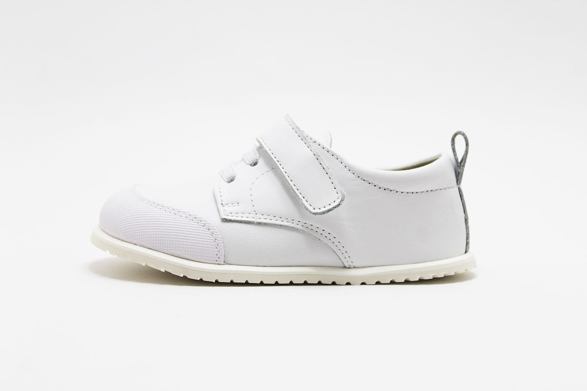 Zapato deportivo respetuoso niños niñas - Imagen 5