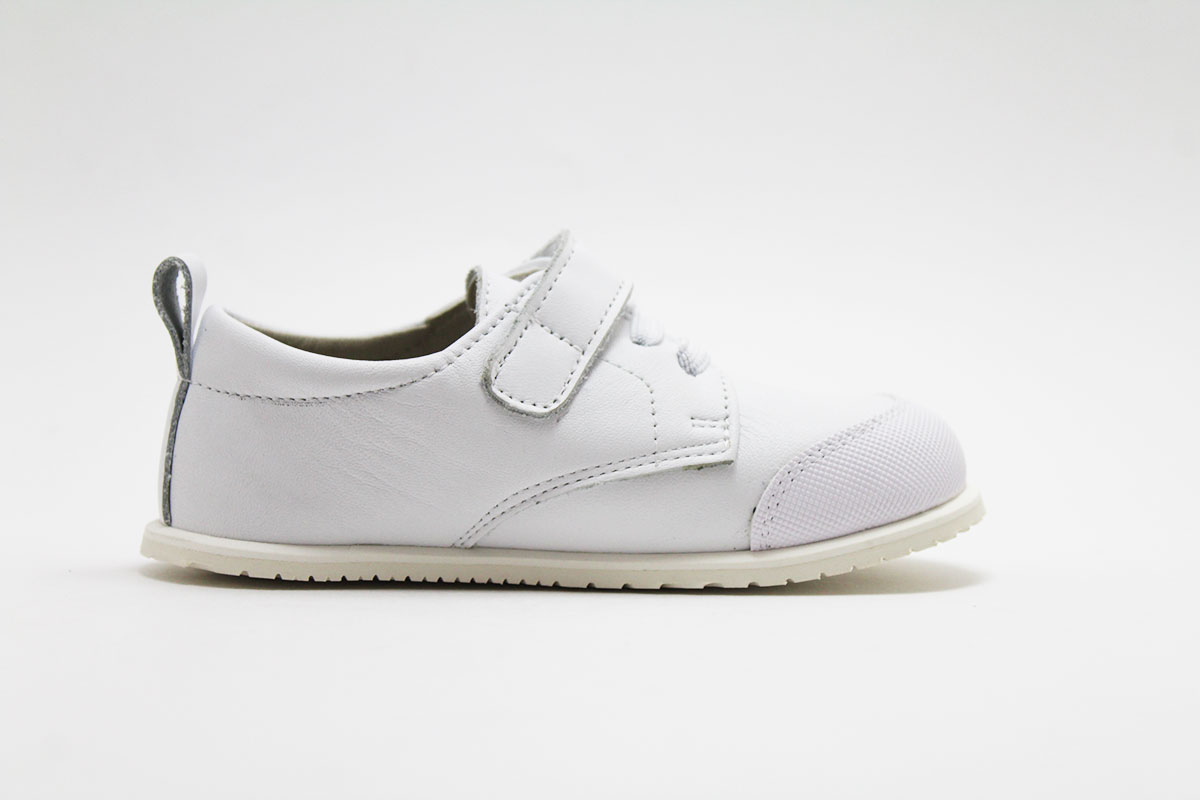 Zapato deportivo respetuoso niños niñas - Imagen 6