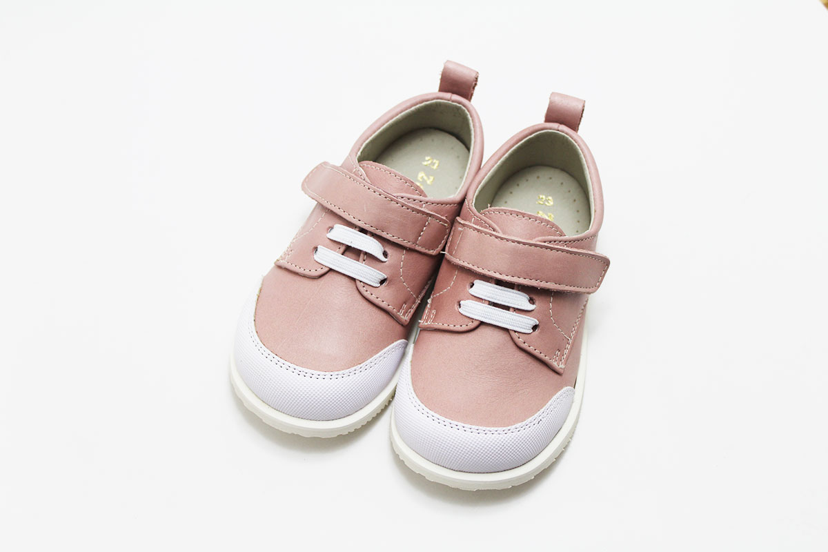 Zapato deportivo respetuoso niños niñas - Imagen 7