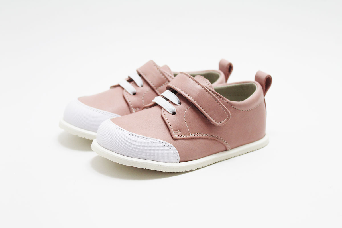 Zapato deportivo respetuoso niños niñas - Imagen 8
