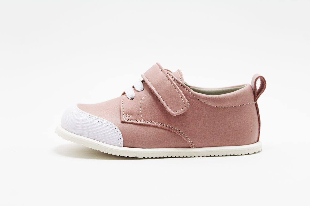 Zapato deportivo respetuoso niños niñas - Imagen 9