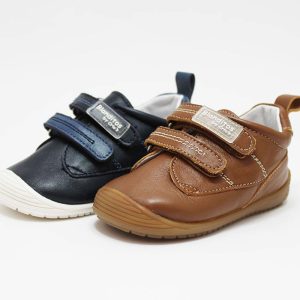 Zapato Blanditos niños niñas