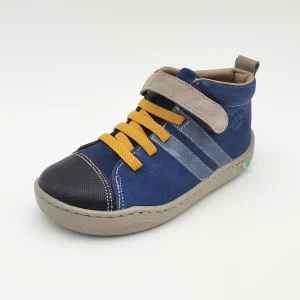 Zapy Botines Barefoot Jeans