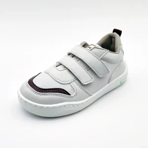 Zapy Deportivas Hielo Guinda