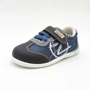Zapy Deportivas Respetuosas Jeans
