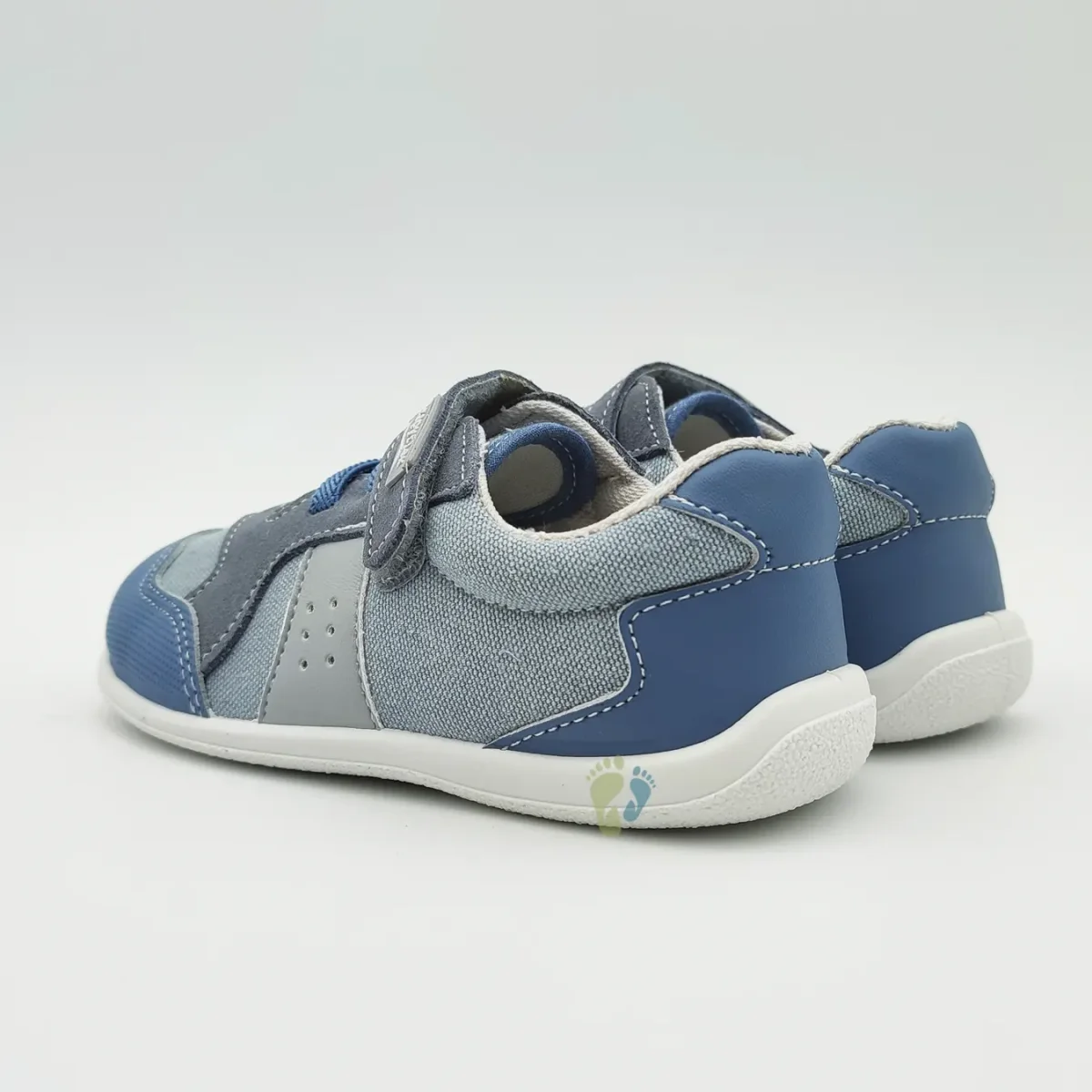 Zapy Zapatilla Castaño Niquel - Imagen 5