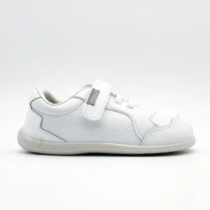 Zapy Zapatillas Annecy Blanco