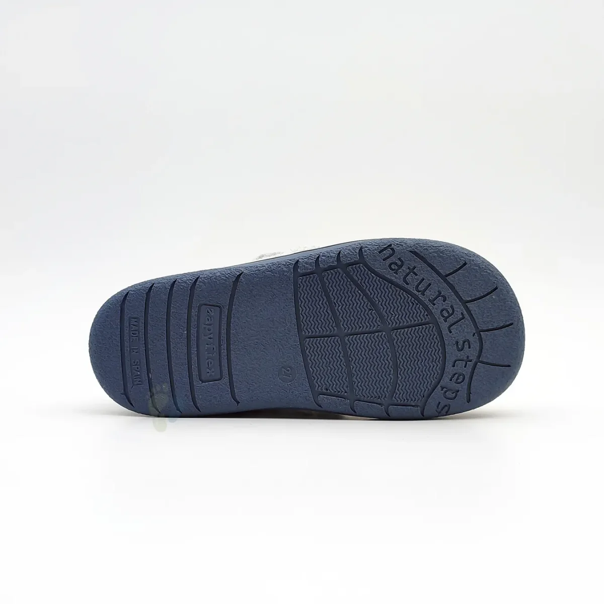Zapy Zapatillas Casa Jungla - Imagen 7