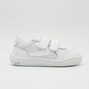 Zapy Zapatilla Colimbo Blanco