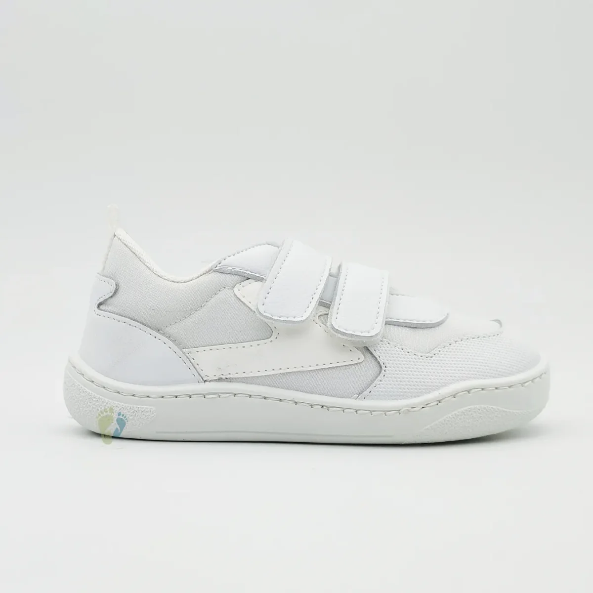 Zapy Zapatilla Colimbo Blanco - Imagen 2