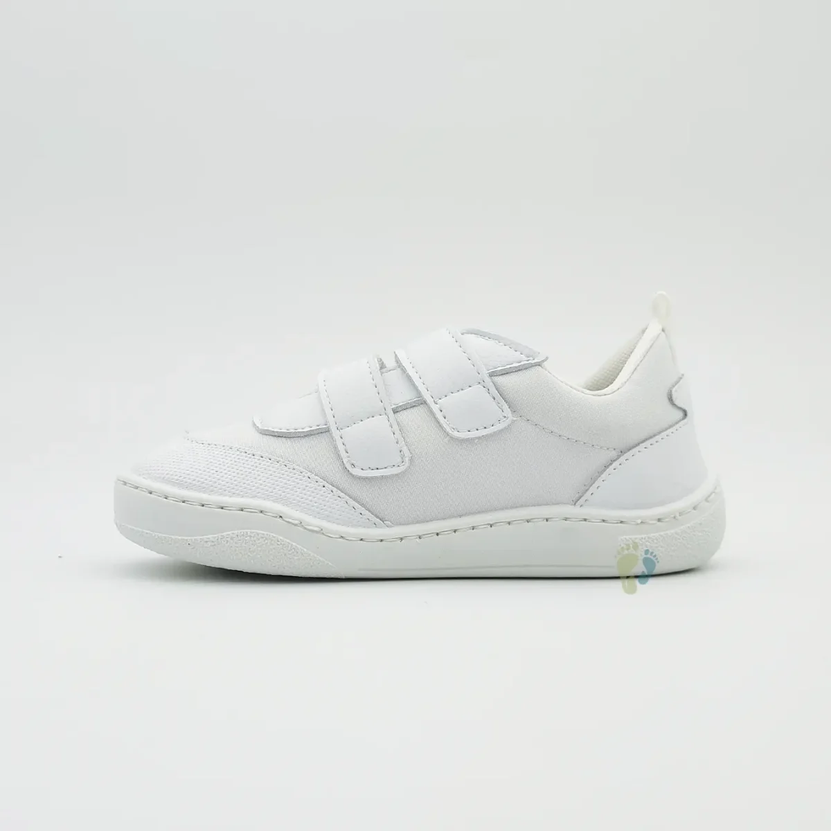 Zapy Zapatilla Colimbo Blanco - Imagen 4