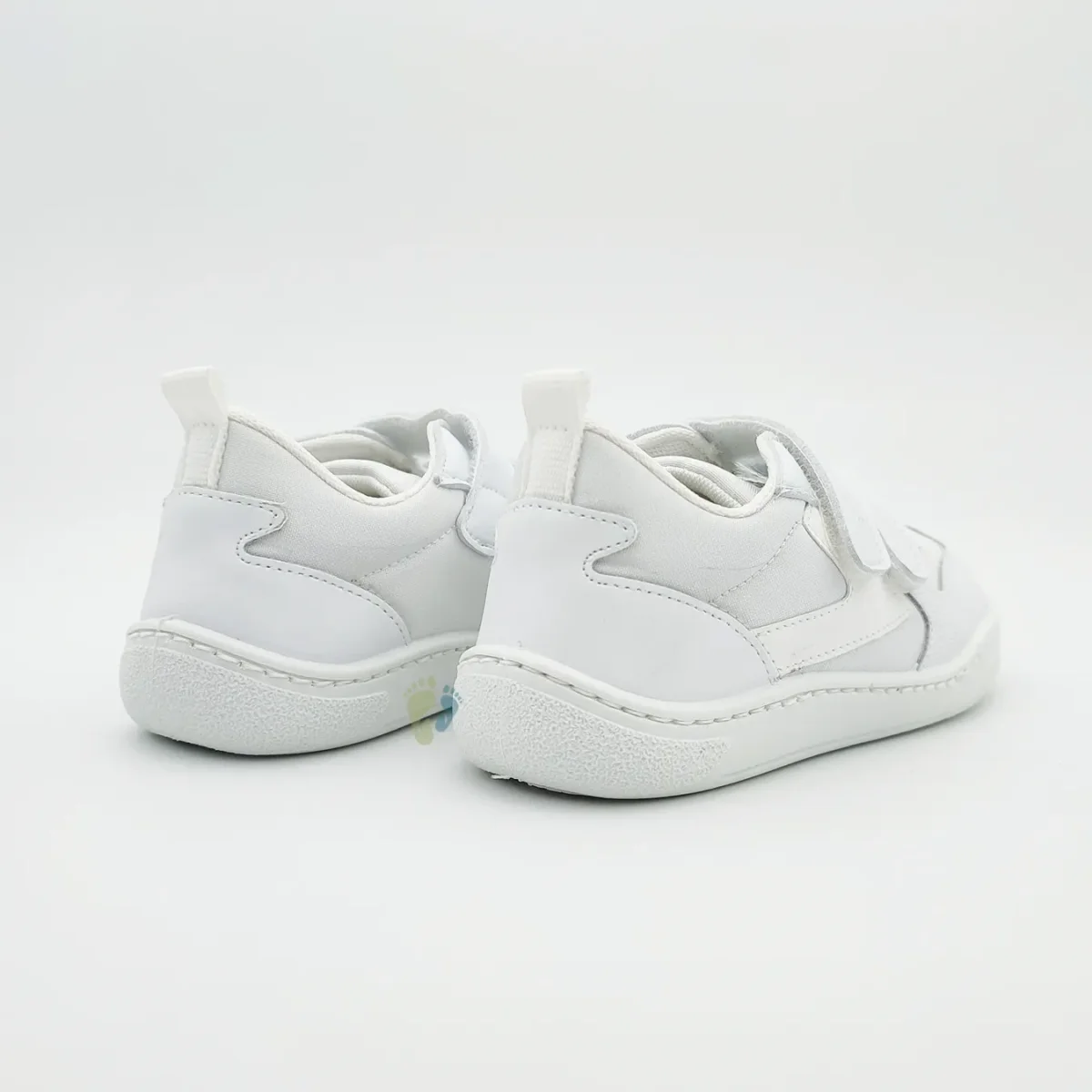 Zapy Zapatilla Colimbo Blanco - Imagen 5