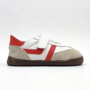 Zapy Zapatillas Turin Coral