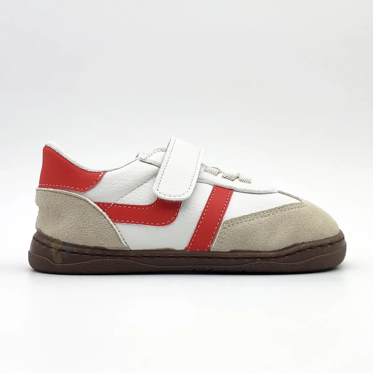 Zapy Zapatillas Turin Coral