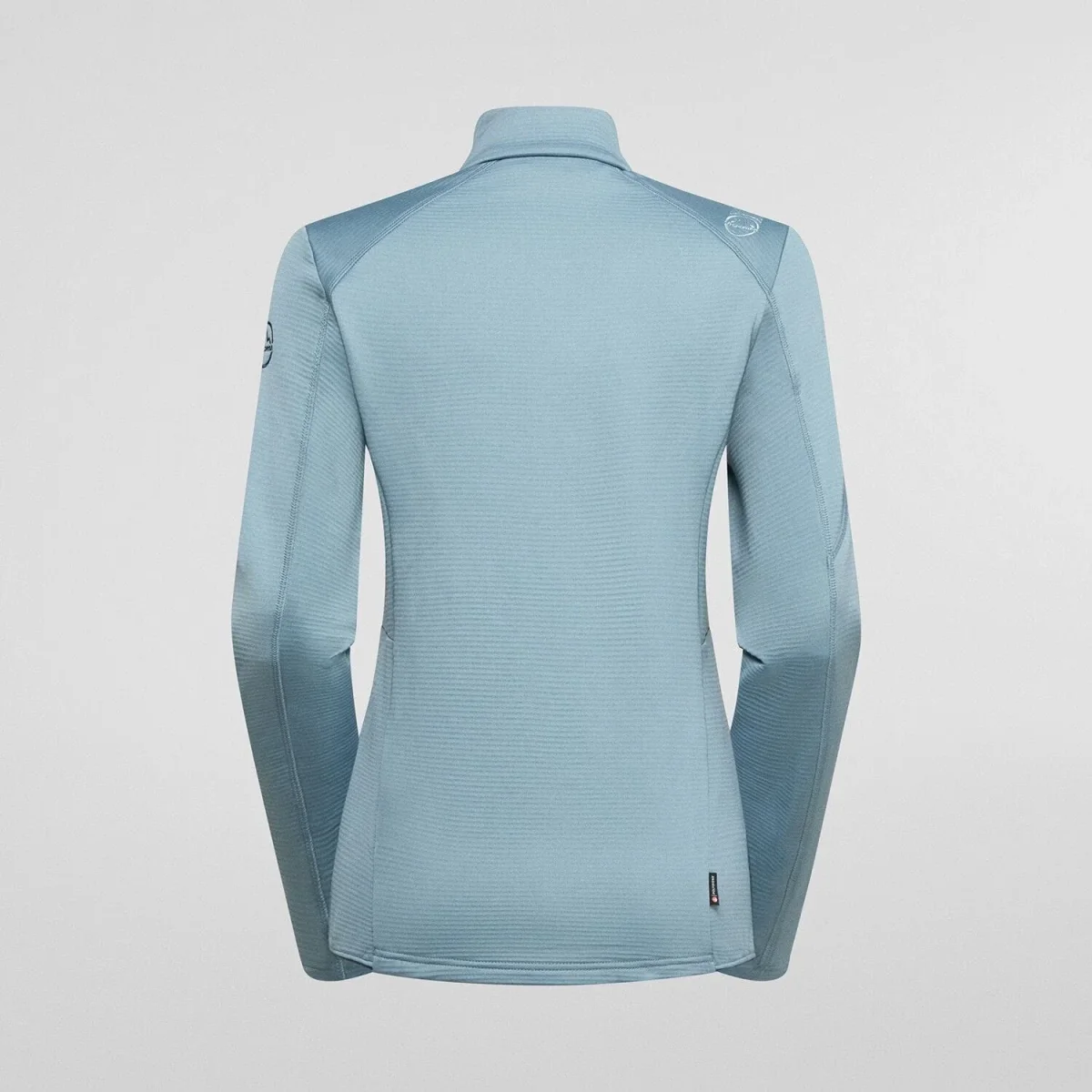 Chill Thermal Jkt Mujer - Imagen 3