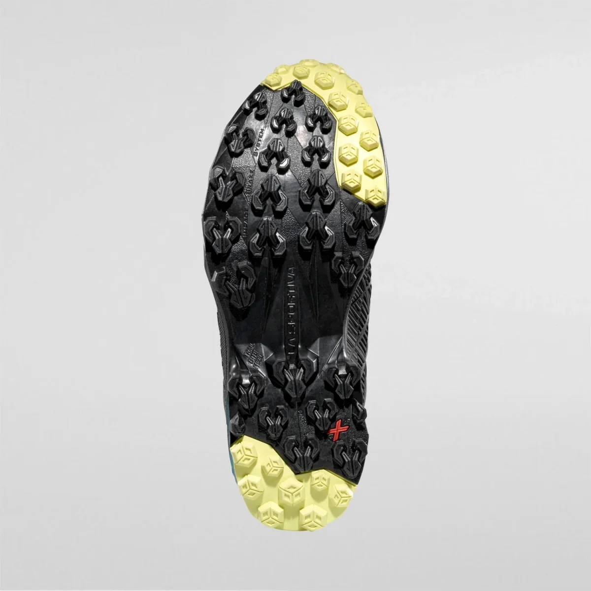 Akyra Ii Gtx Mujer - Imagen 4