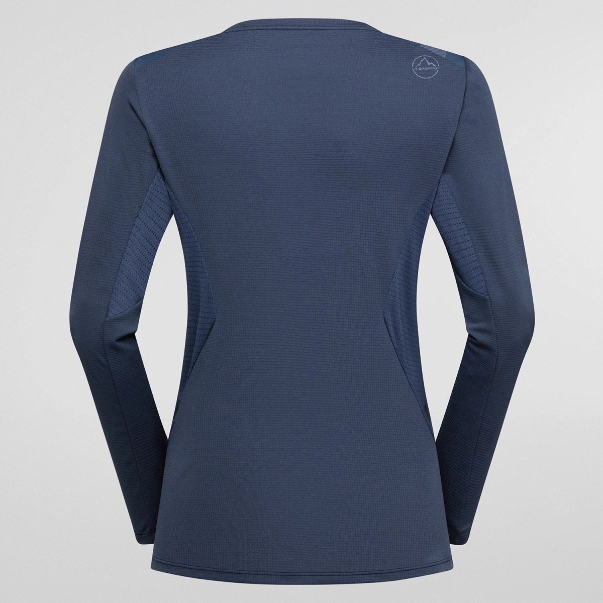 Beyond Long Sleeve Mujer - Imagen 5