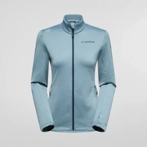 Chill Thermal Jkt Mujer