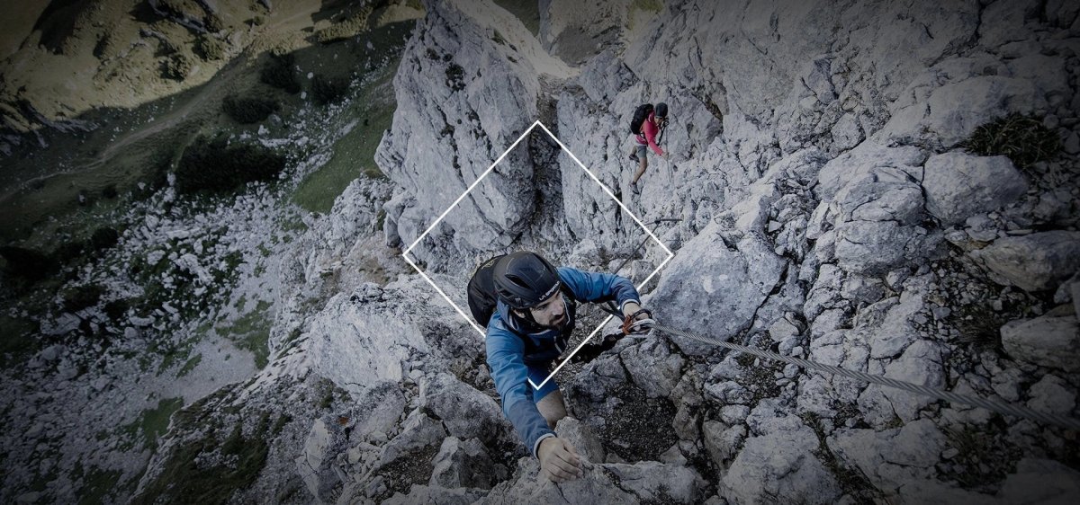 Tx Guide Hombre - Imagen 8