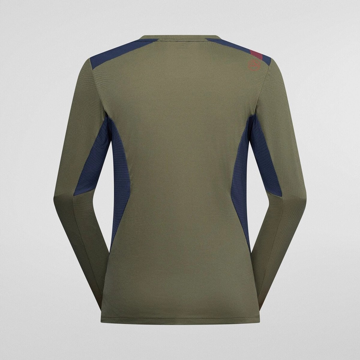 Beyond Longsleeve M - Imagen 7