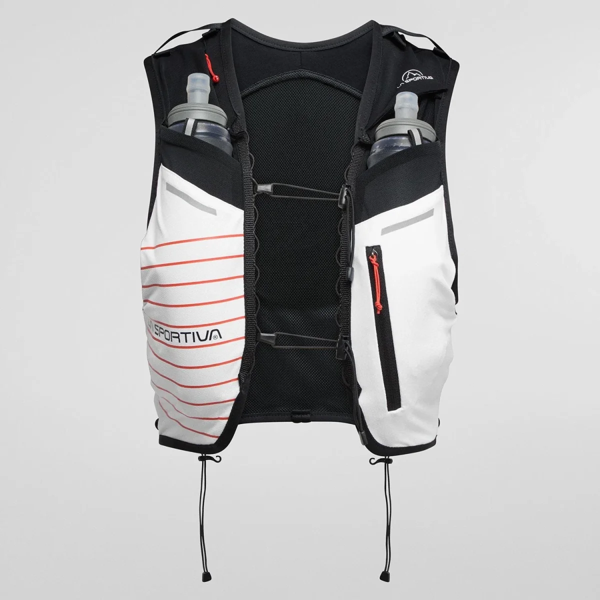 Trail Vest 5L - Imagen 4
