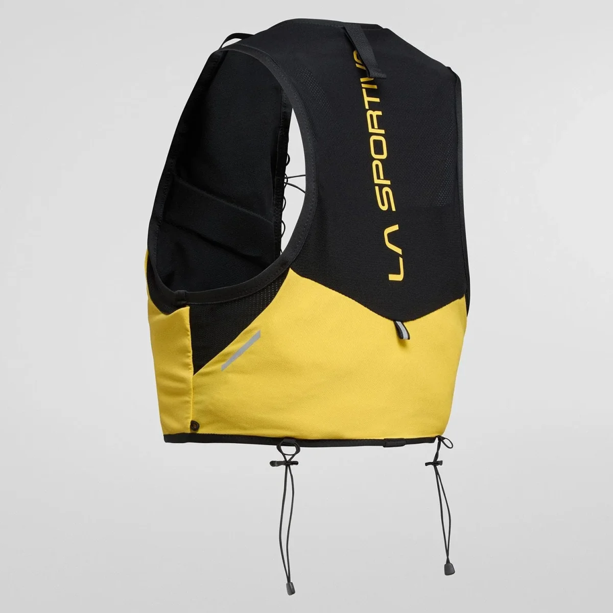 Trail Vest 5L - Imagen 3
