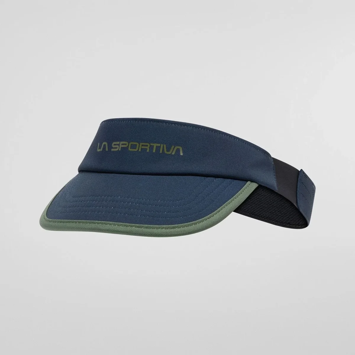 Skyline Visor - Imagen 4