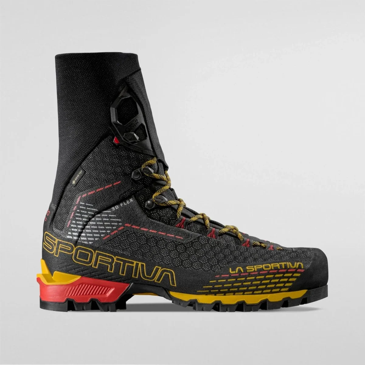 Trango Pro Gtx Hombre - Imagen 2