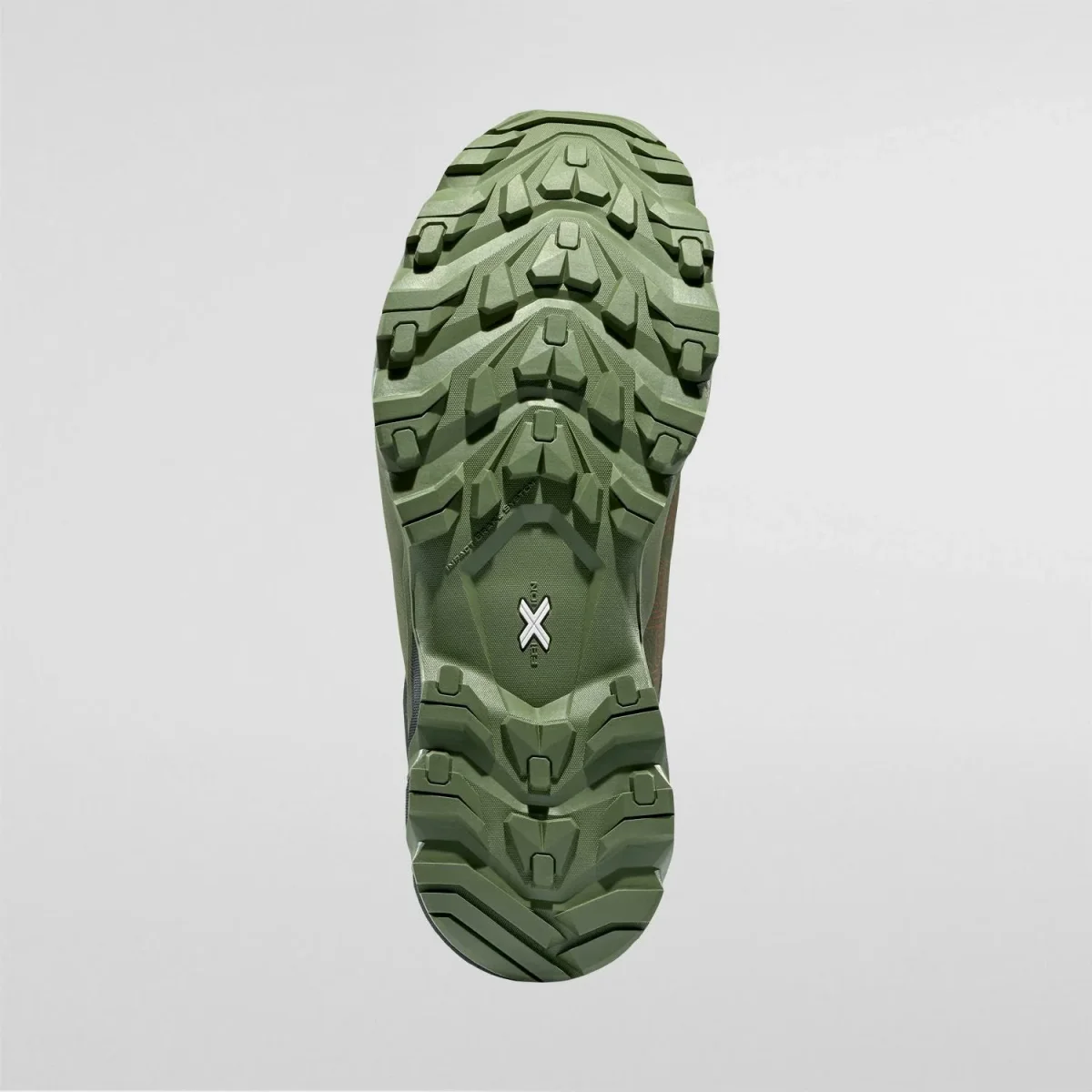 Ultra Raptor 3 - Imagen 5