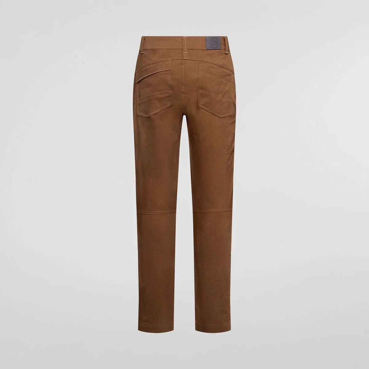 Mainliner Pant M - Imagen 5